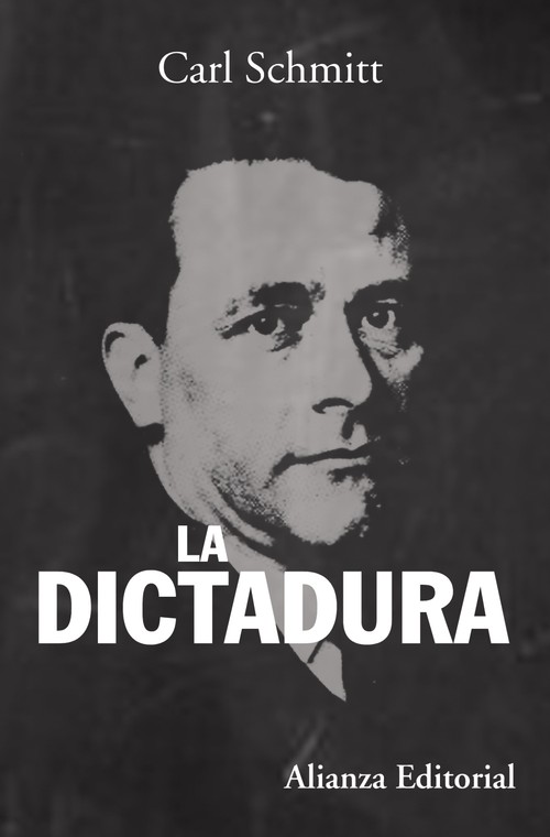 DICTADURA, LA