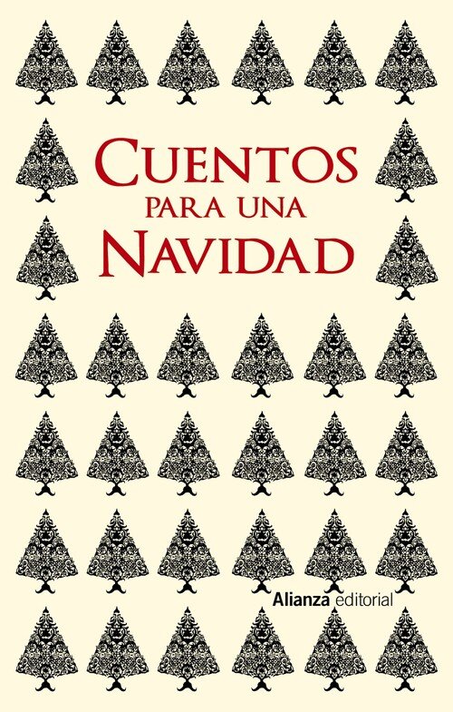 CUENTOS PARA UNA NAVIDAD
