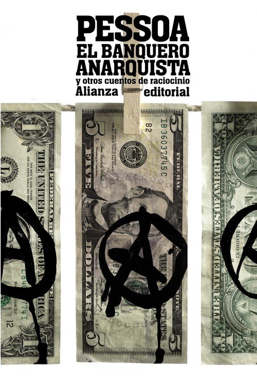 BANQUERO ANARQUISTA, EL