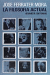 FILOSOFIA ACTUAL, LA
