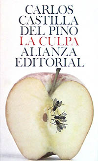 CULPA,LA-ALIANZA