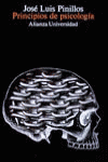 MENTE HUMANA, LA
