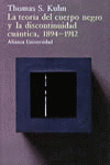 ESTRUCTURA DE LAS REVOLUCIONES CIENTIFICAS,LA
