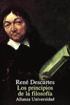 PRINCIPIOS DE LA FILOSOFIA, LOS