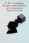 MICROMOTIVOS Y MACROCOND