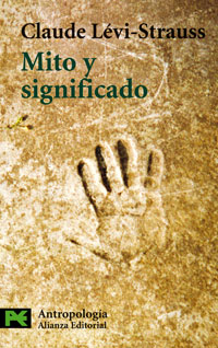 PENSAMIENTO SALVAJE