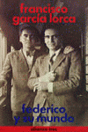 DEDOS DE MIGUEL ANGEL, LOS