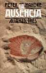 AUSENCIA,LA