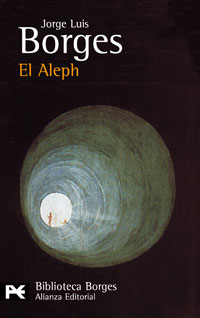 ALEPH,EL-ALIANZA