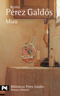 MIAU-ALIANZA