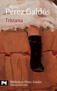 DESHEREDADA,LA-ALIANZA