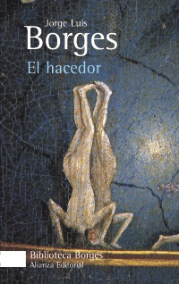 HACEDOR,EL-ALIANZA