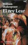 REY LEAR-ALIANZA