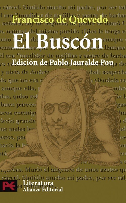 SUE�OS,LOS-ALIANZA