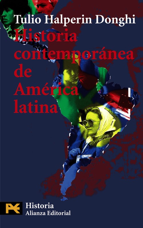 REVOLUCION Y GUERRA