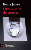 OTRA VUELTA DE TUERCA-ALIANZA
