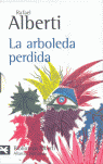 ARBOLEDA PERDIDA-ALIANZA
