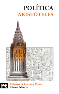 POLITICA,LA-ALIANZA BOLSILLO