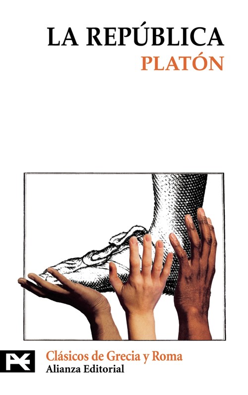 REPUBLICA,LA