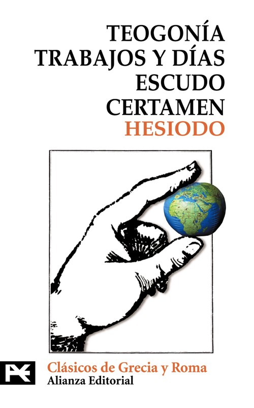 TEOGONIA TRABAJOS Y DIAS2