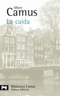 CAIDA,LA-ALIANZA