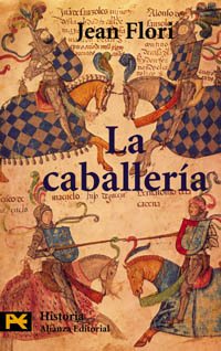 CABALLERIA,LA-ALIANZA