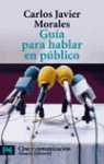 GUIA HABLAR EN PUBLICO-ALIANZA