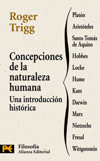 ENTRE LA CULTURA Y LA GENETICA