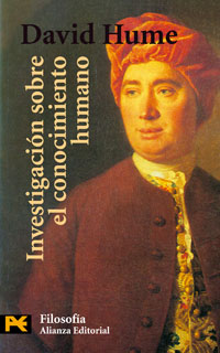 INVESTIGACION SOBRE CONOC.HUMANO-ALIANZA