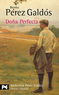 DESHEREDADA,LA-ALIANZA