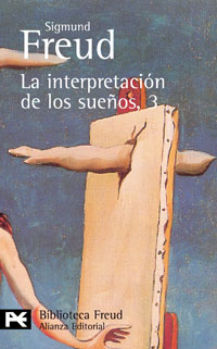 INTERPRETACION SUE�OS-3