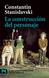 CONSTRUCCION DEL PERSONAJE-ALIANZA