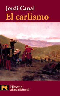 CARLISMO,EL-ALIANZA