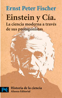 RECUERDOS Y REFLEXIONES