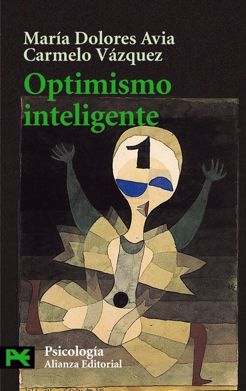 OPTIMISMO INTELIGENTE-ALIANZA