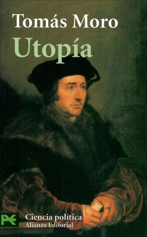 UTOPIA
