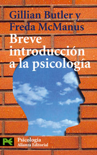 BREVE INTRODUCCION PSICOLOGIA-ALIANZA