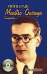 MAESTRO QUIROGA,COMPOSITOR
