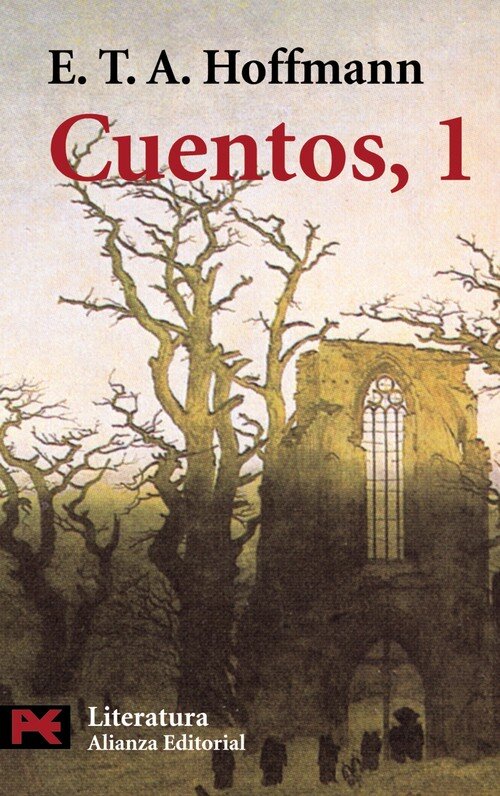 CUENTOS 1-ALIANZA