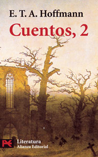 CUENTOS, 2-ALIANZA