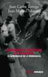 CONVIVENCIA Y DISCIPLINA ESCUELA-ALIANZA