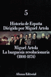 HISTORIA DE ESPA�A