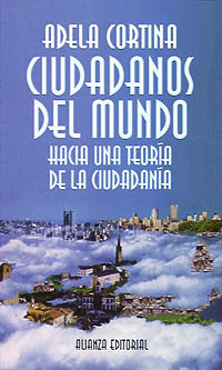 CIUDADANOS DEL MUNDO