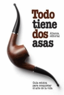 TODO TIENE DOS ASAS