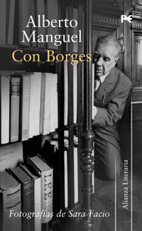 CON BORGES-ALIANZA
