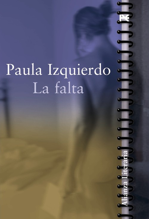 FALTA,LA-ALIANZA