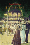 PASAJES COMERCIALES DE MADRID, LOS (1839-1901)