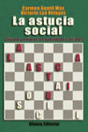 ASTUCIA SOCIAL, LA