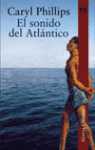 SONIDO DEL ATLANTICO,EL