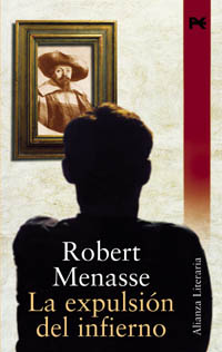 DON JUAN DE LA MANCHA O LA EDUCACION DEL PLACER